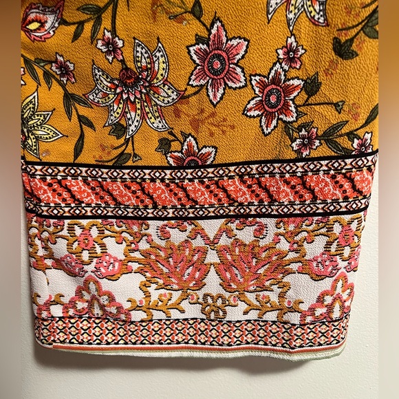 See You Monday wide leg pants - Picture 10 of 11